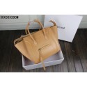 Knockoff 2015 Celine collection 3341 apricot JH06582Hv51