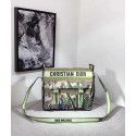 MESSENGER TAS DIOR OBLIQUE DIORCAMP M1291VRIS green JH07076Kn56