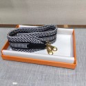 New Hermes Shoulder straps 33232 JH01484DL25