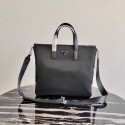 Prada Re-Edition nylon tote 1BD071 2VG064 black JH04955vn84