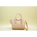 Replica 2014 Givenchy 1900 light pink JH09079TN94