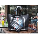 Replica 2014 Givenchy 3801 black JH09087nn76