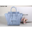 Replica 2015 Celine top quality 3308-1 light purple JH06461vf92