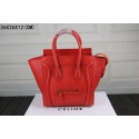 Replica 2015 Celine top quality 3308-1 red JH06464ec82