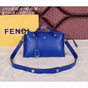 Replica 2015 Fendi new models original 2353 blue JH08830ap60