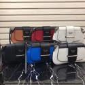 Replica Prada Original Leather Bag 1BD168 JH05457WR79