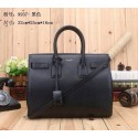 Yves Saint Laurent hot style 9937 black JH08386MT15