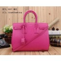 Yves Saint Laurent hot style 9937 rose JH08385Wc12