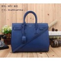 Yves Saint Laurent hot style 9937 royal blue JH08387Ga14