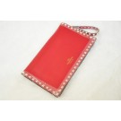 2013 New Valentino v1301 red JH09915nK94