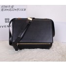 2014 Givenchy 0766 black JH09089Td71