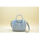 2014 Givenchy 1900 light blue JH09078rt58