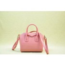 2014 Givenchy 1900 pink JH09082eT55