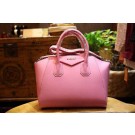 2014 Givenchy 9980 pink JH09074xL57