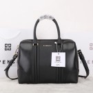 2014 Givenchy 9988 black JH09092nw20