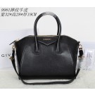 2014 New Givenchy 9981 black JH09096HM85