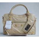 BALENCIAGA 084332B Beige JH09492rd58