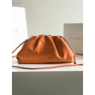 Bottega Veneta THE MINI POUCH 585852 Clay JH09202ys25