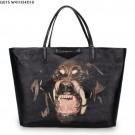 Copy 2013 Givenchy G015 black JH09106Of26