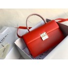 Givenchy Calfskin tote 2020 red JH09007vj67