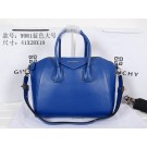 High Imitation 2014 New Givenchy 9981 blue JH09095mt35