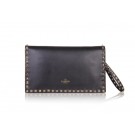 High Quality Replica 2013 Valentino V-1488 black JH09912tp21