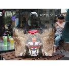 Imitation Best 2014 Givenchy 3801 africa female JH09090CD19