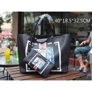 Replica 2014 Givenchy 3801 black JH09087nn76