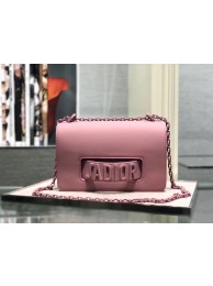 Dior ULTRAMATTE JADIOR-TAS M9000C pink JH07314OG45