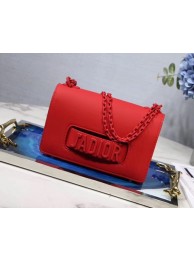 Dior ULTRAMATTE JADIOR-TAS M9000C red JH07286WA48