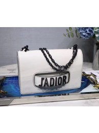 Dior ULTRAMATTE JADIOR-TAS M9000C white&black JH07288Nr89