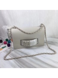 Dior ULTRAMATTE JADIOR-TAS M9000C white JH07315vn84