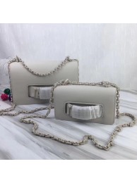 Dior ULTRAMATTE MINI JADIOR-TAS M9002I white JH07313de78