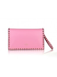 Fake 2013 Valentino V-1488 pink JH09913kd37