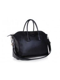 Givenchy handbags 9981 black Handbags JH09112Oj66