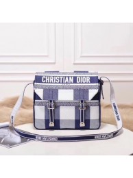 Hot MESSENGER TAS DIOR OBLIQUE DIORCAMP M1291VRIS-2 blue JH07078vL89