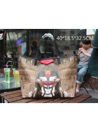 Imitation Best 2014 Givenchy 3801 africa female JH09090CD19