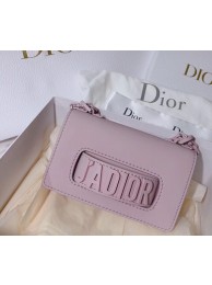 Imitation Dior ULTRAMATTE MINI JADIOR-TAS M9002I violet JH07278Yx32