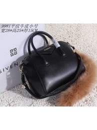 Luxury 2015 Givenchy best-selling model 9981-2 black JH09071Kv15