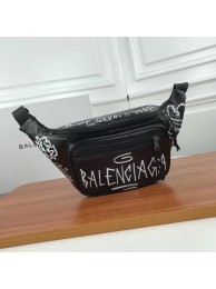 New Balenciaga Pocket 3669 JH09424IR98