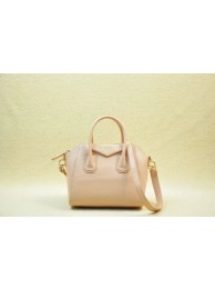 Replica 2014 Givenchy 1900 light pink JH09079TN94