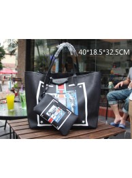 Replica 2014 Givenchy 3801 black JH09087nn76