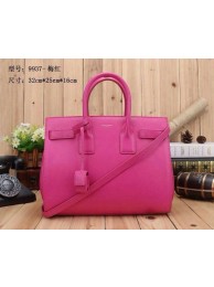 Yves Saint Laurent hot style 9937 rose JH08385Wc12